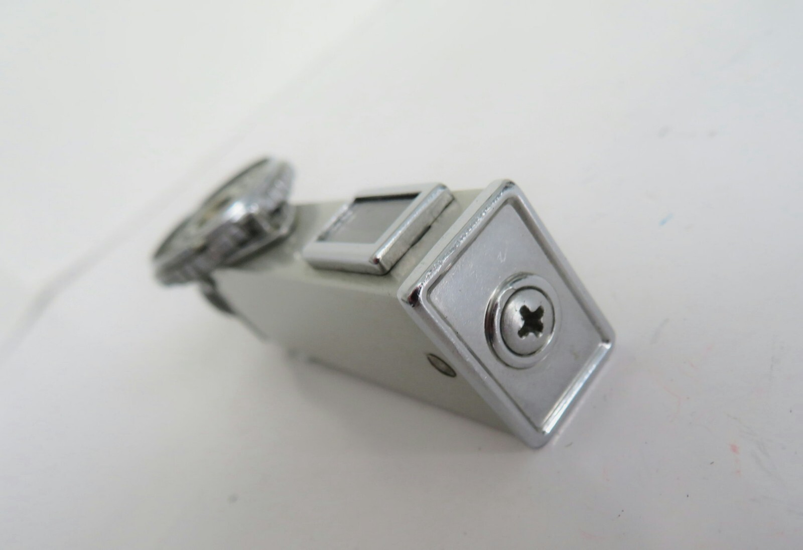 Vintage Kodak Service Range Finder Attachment Camera Accessory Part