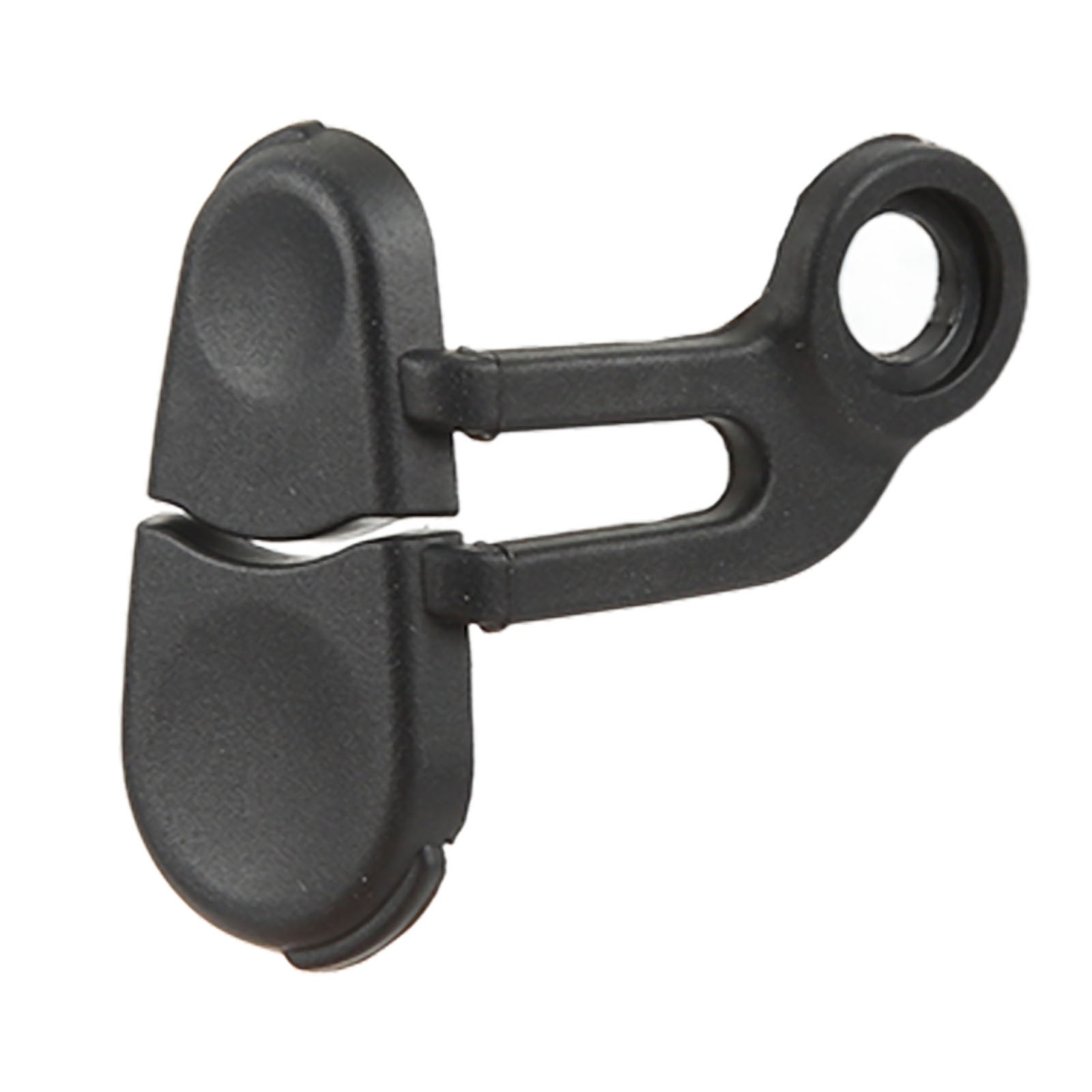 Shutter Cable Rubber Top Cover Camera Shutter Release Cable Terminal Cover For