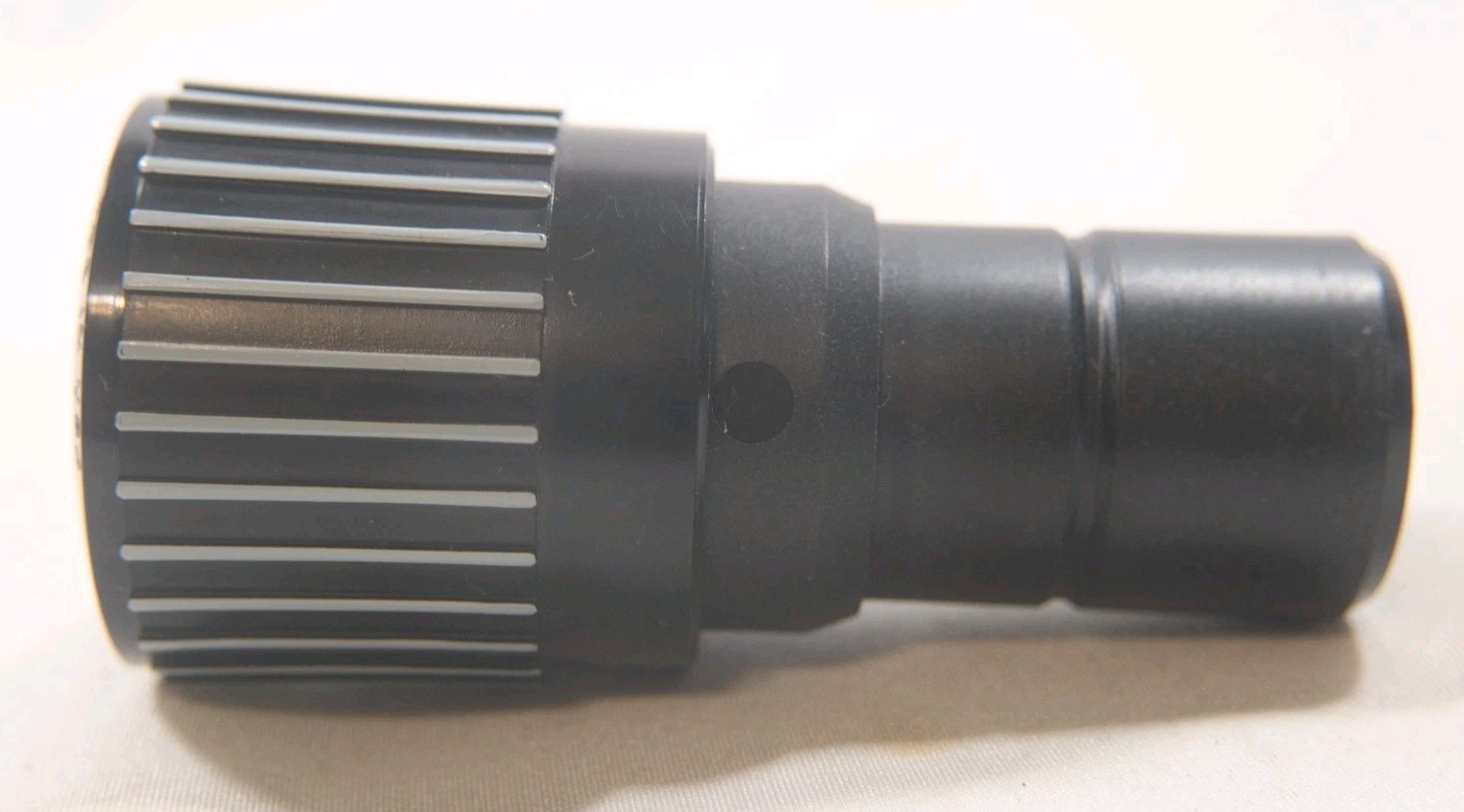 Genuine Bell & Howell 20mm-32mm f/1.5 Projector Zoom Lens OEM 1734 B