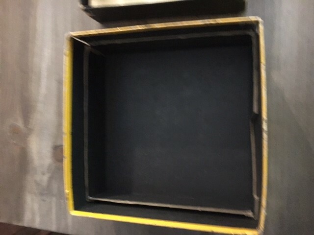 Vintage Photo Equipment