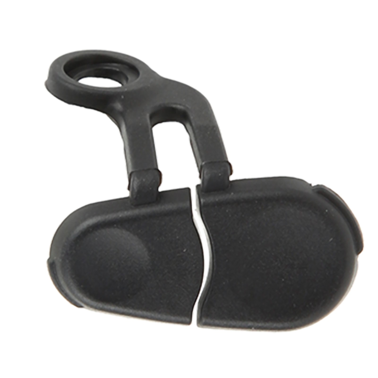 Shutter Cable Rubber Top Cover Camera Shutter Release Cable Terminal Cover For
