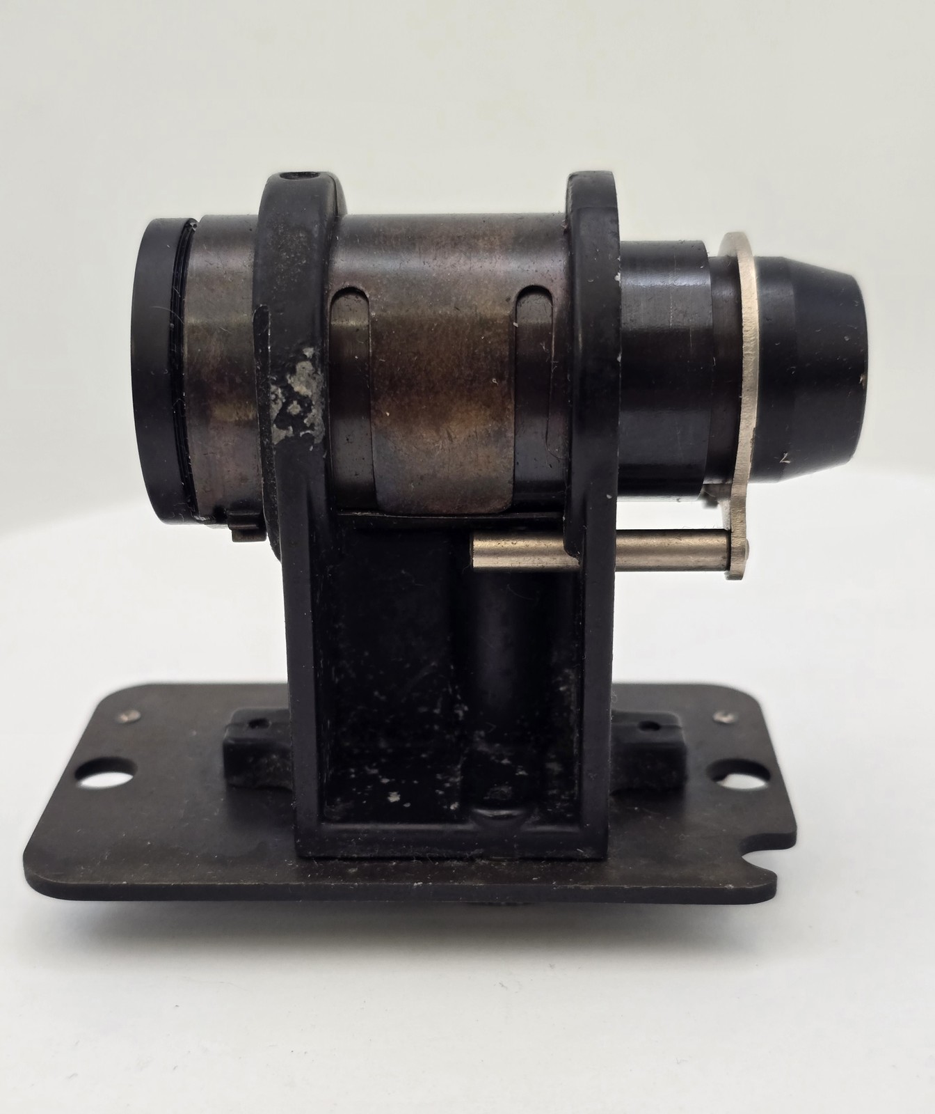 Vintage Model A Kodascope KodaColor Assembly Eastman Kodak FIlm Accessory