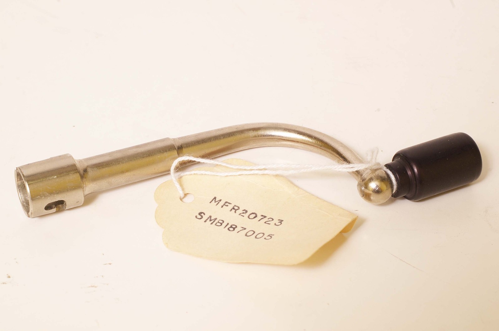 C09073~ Cine Movie Camera Crank Film Winding Handle