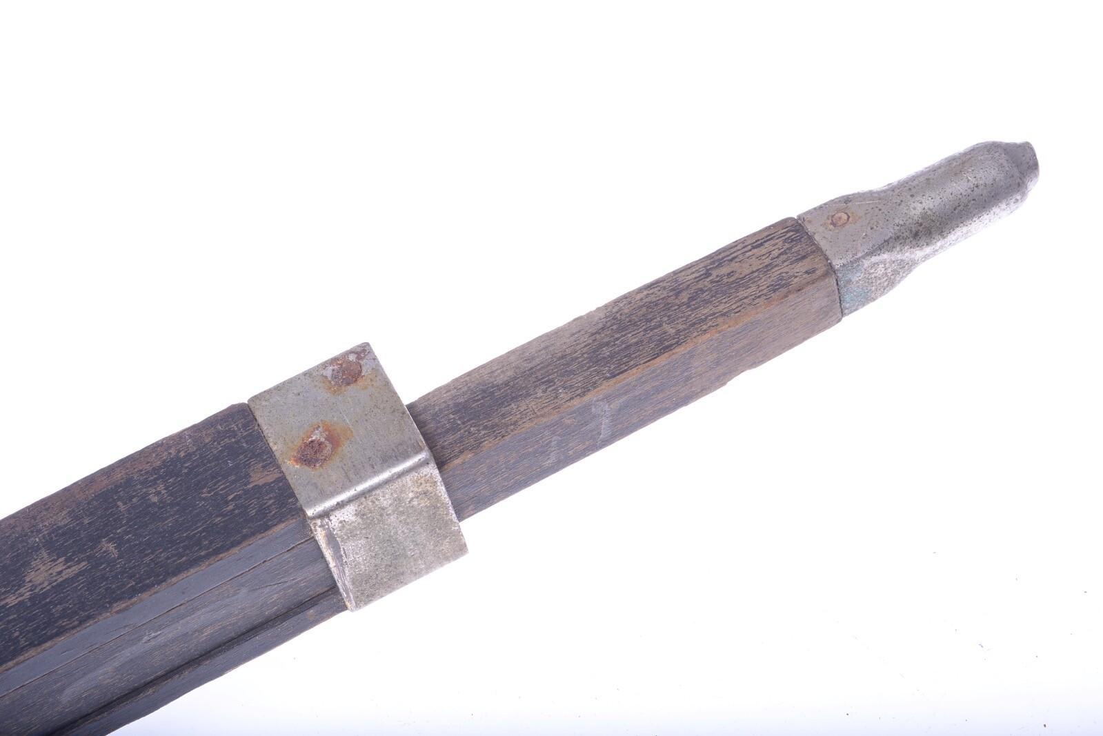 ✅ ICA ANTIQUE WOOD TRIPOD MAX. 1.55M, 61.02″ PLATE OR ROLL FILM FOLDING CAMERAS