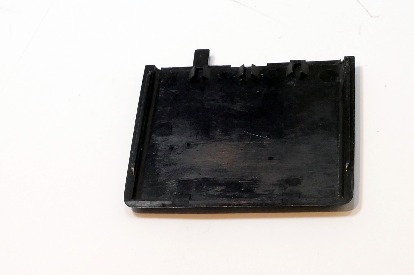 Battery Door / Cover only for Olympus T32 OM FLASH – OEM