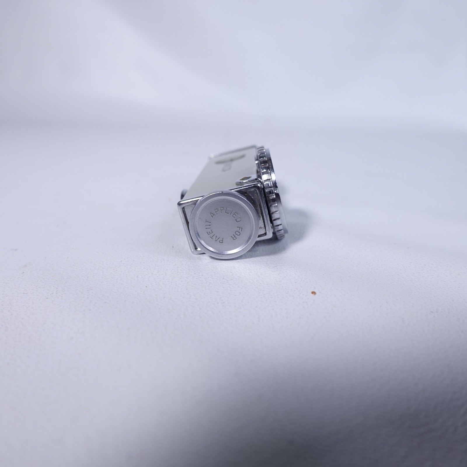 Vintage Kodak Service Range Finder Attachment Camera Accessory – Untested