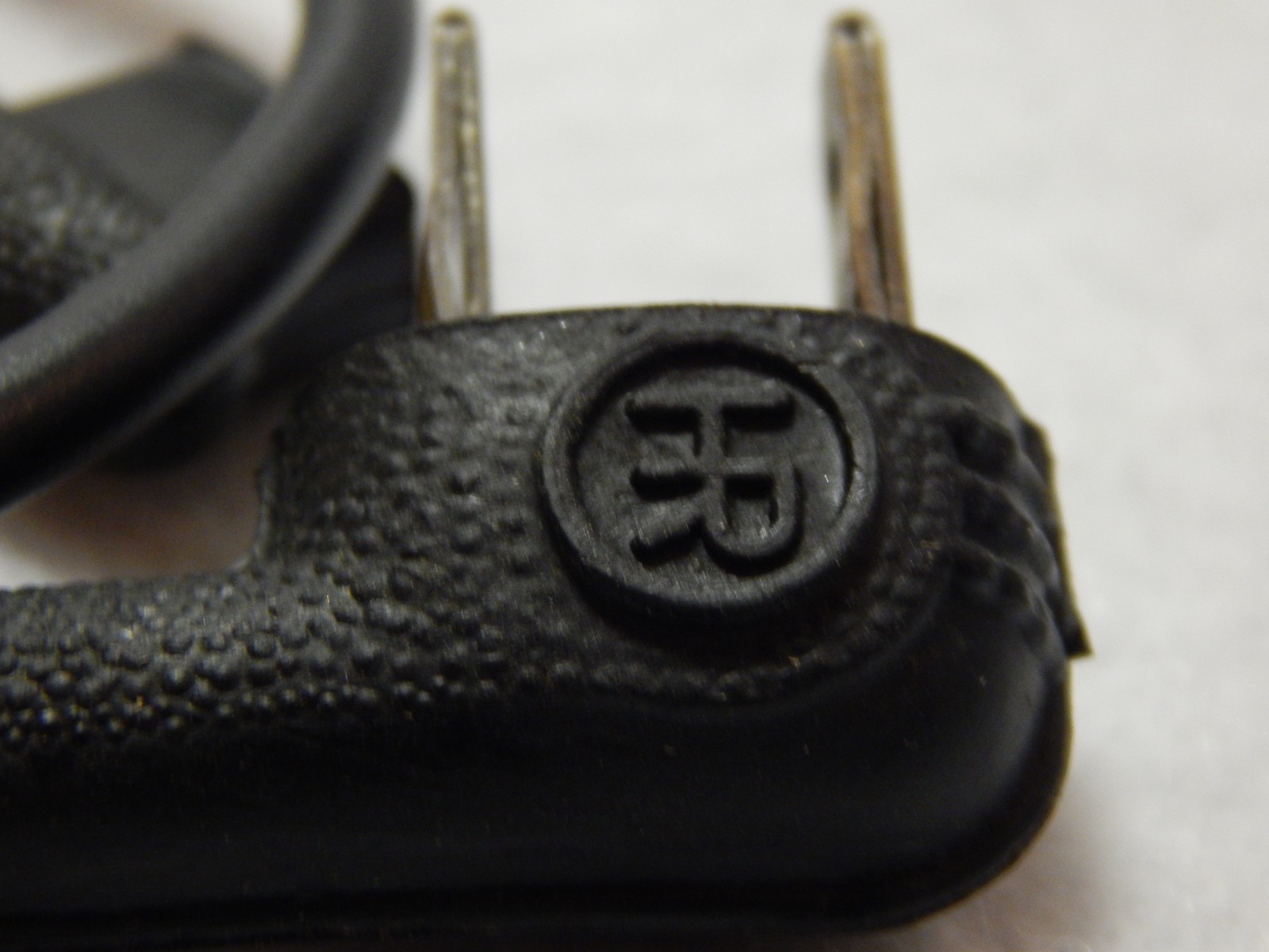 Highland Cord No.57 for Use with ASA Double Post Synchronized Shutters