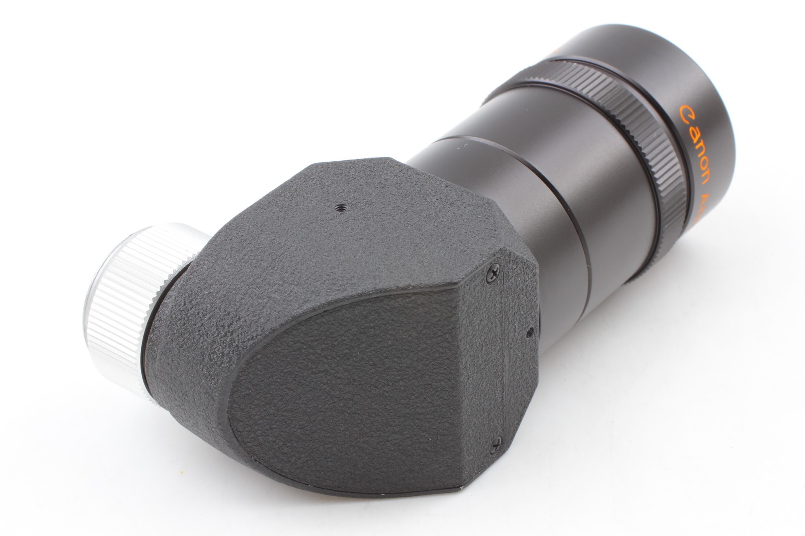 [MINT] Canon Angle Finder B For Canon FD From JAPAN
