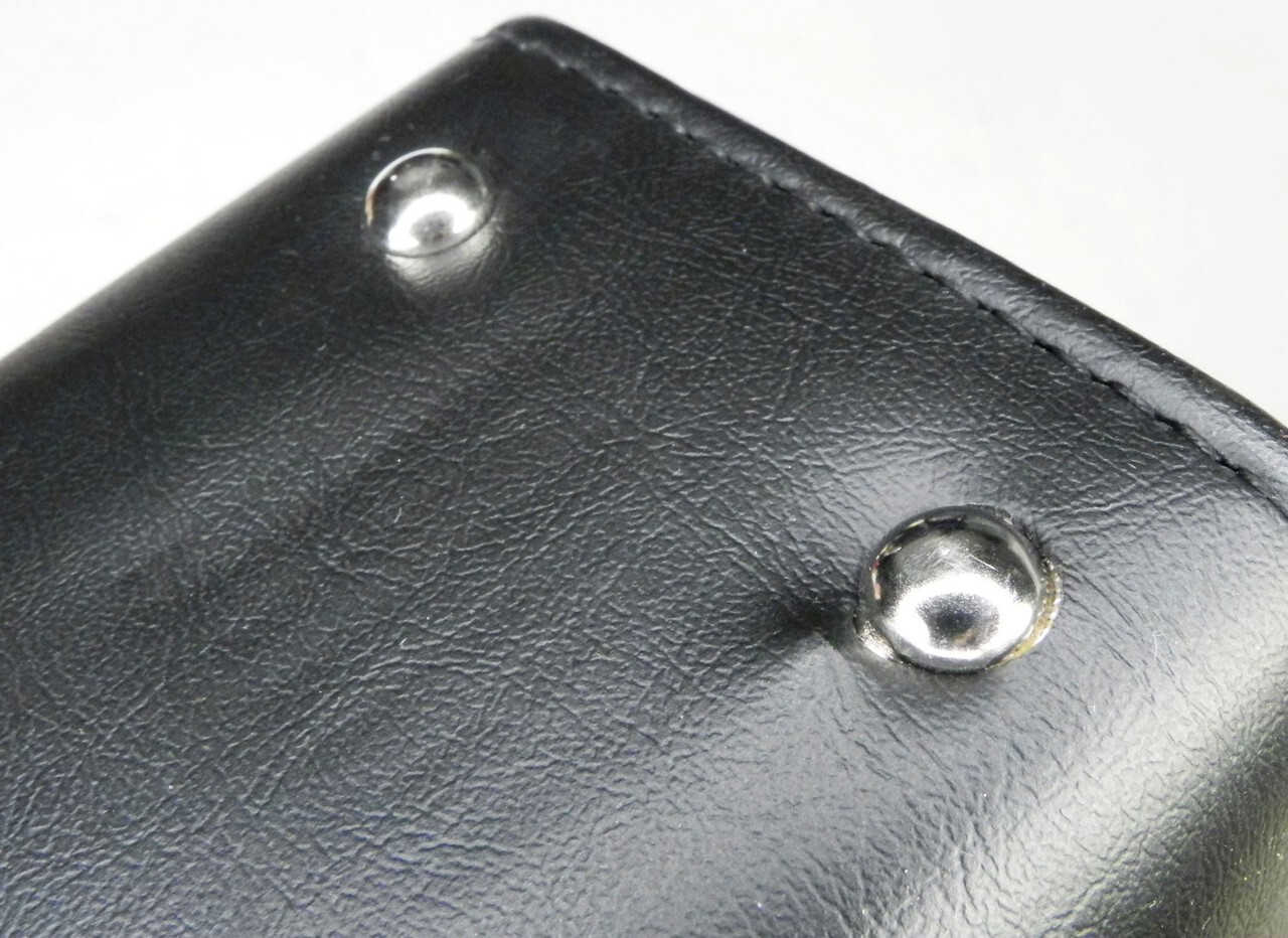 Leica 14824 Combi Case for M & Leicaflex SL Bodies ……….. LN