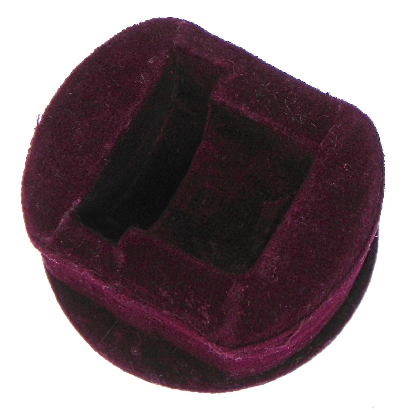 Nikon Rangefinder RF Case for 2.5cm f4 #9 …………… Very Rare !!