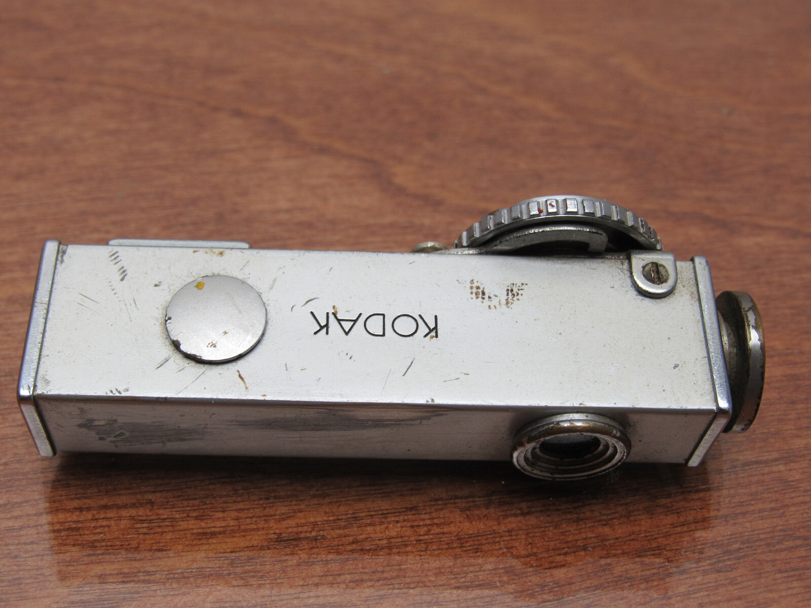 Kodak Service Range Finder Accessory