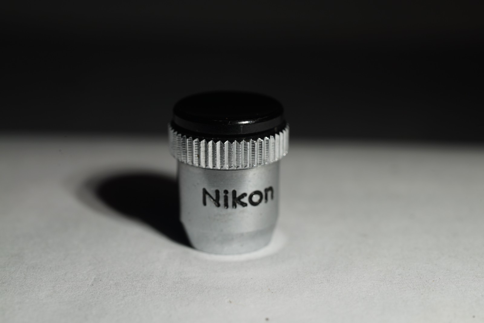 Nikon Soft Shutter Release AR-1 Original for F F2 F3 FTN F2A F2AS S2
