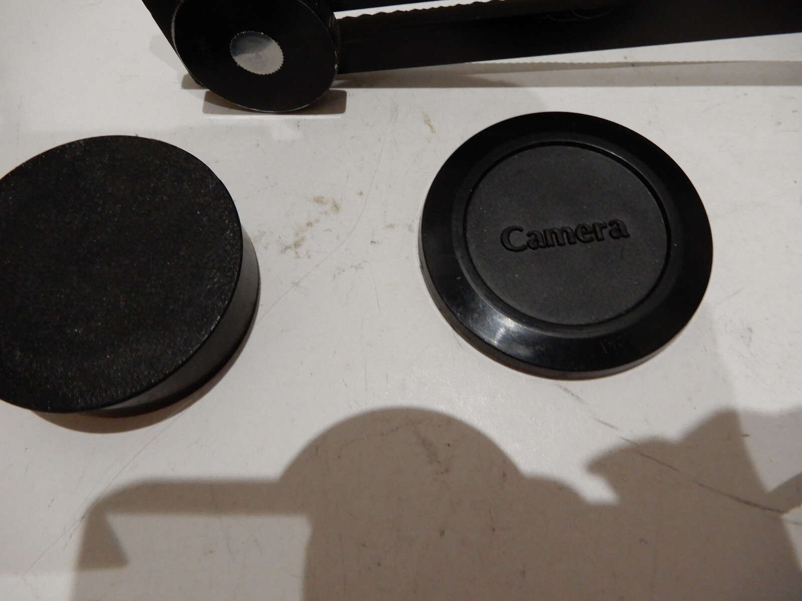 Camera Accessories Miscellaneous Brands Parts and Stuff