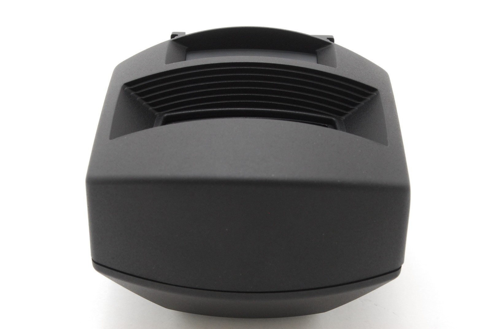 [Near MINT] Horseman SW617 View Finder Viewfinder For 400mm Lens From JAPAN