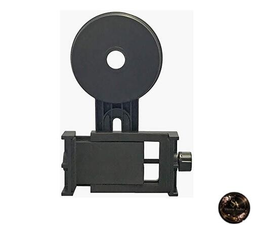Kenko Tokina SkyExplorer Smartphone Adapter