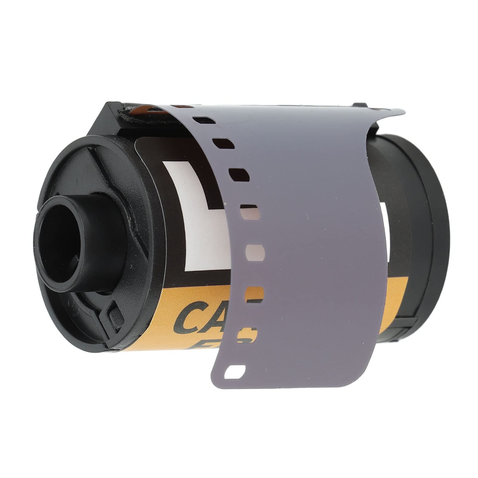 36 Sheet Color Negative Film ISO 320400 35mm Fine Grain Fits 135 Camera