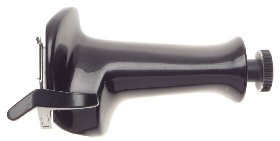 Trigger HASSELBLAD 500C/M 501 camera pistol hand grip firing accessory holder