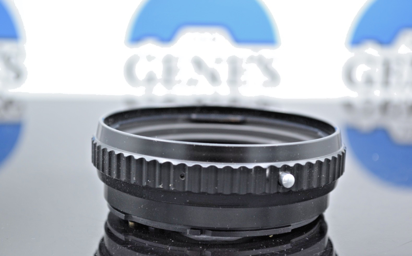 Hasselblad C Extension Tube 21 40010