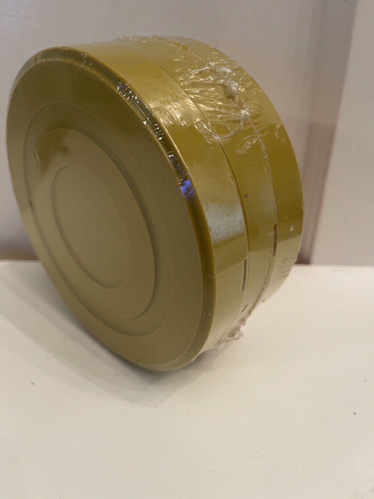 Kenco 8MM 200’ Reels & Cans New Sealed 3 Count Vintage