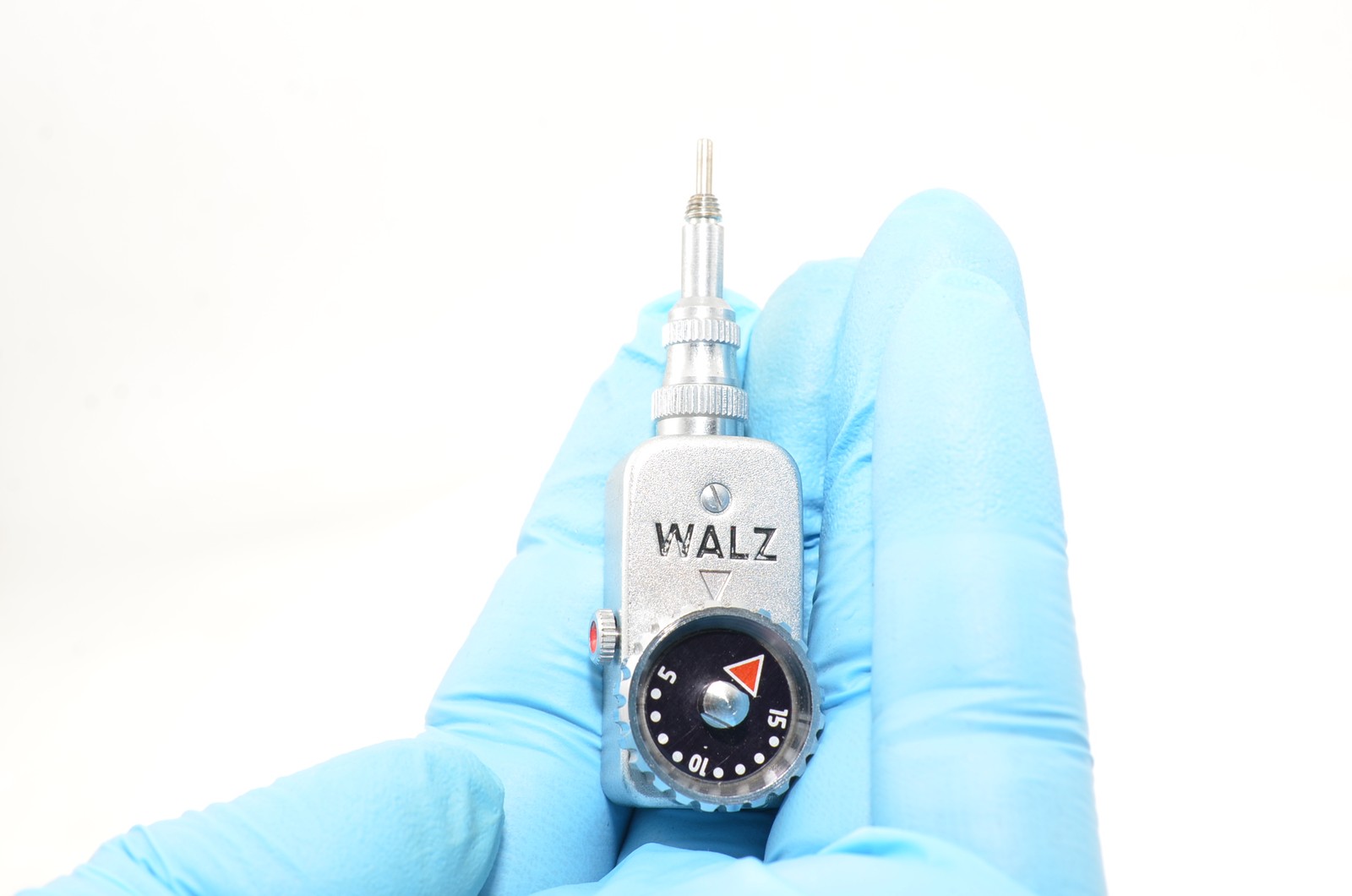 Vintage self timer for Walz film camera Made in Japan, Great Condition #3204