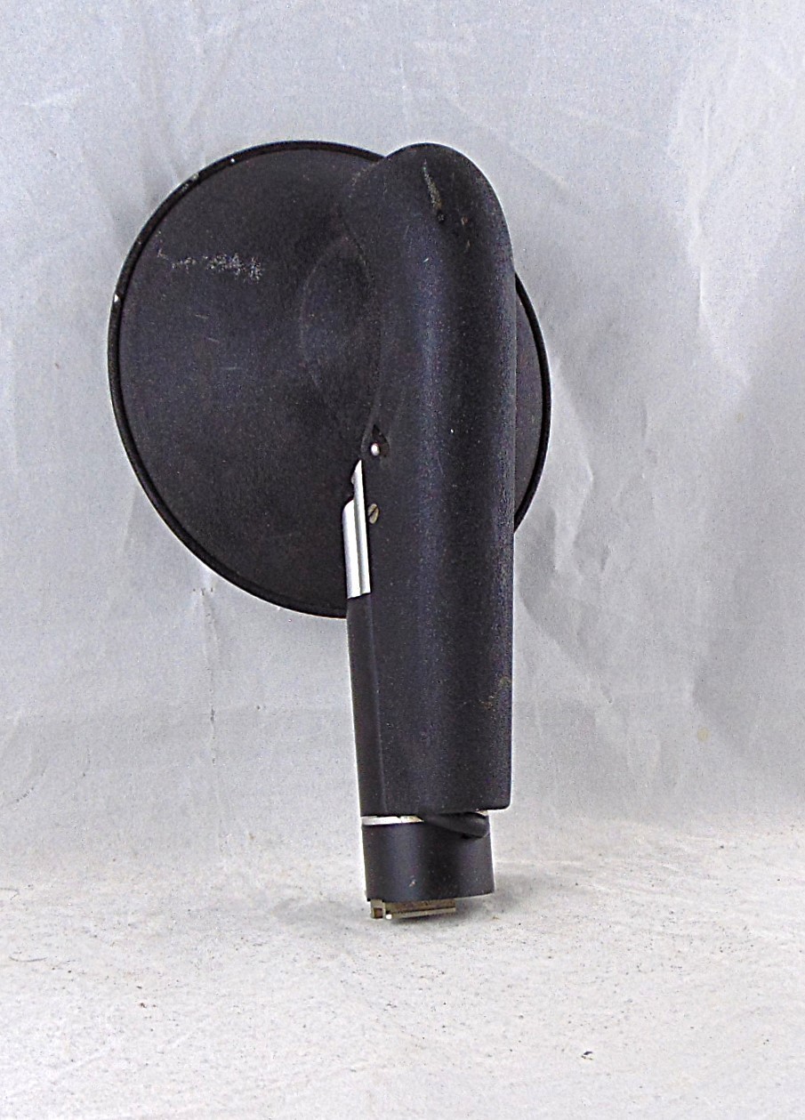 RARE Vintage Kalart Coilflash Coil Flash Flashgun Please READ