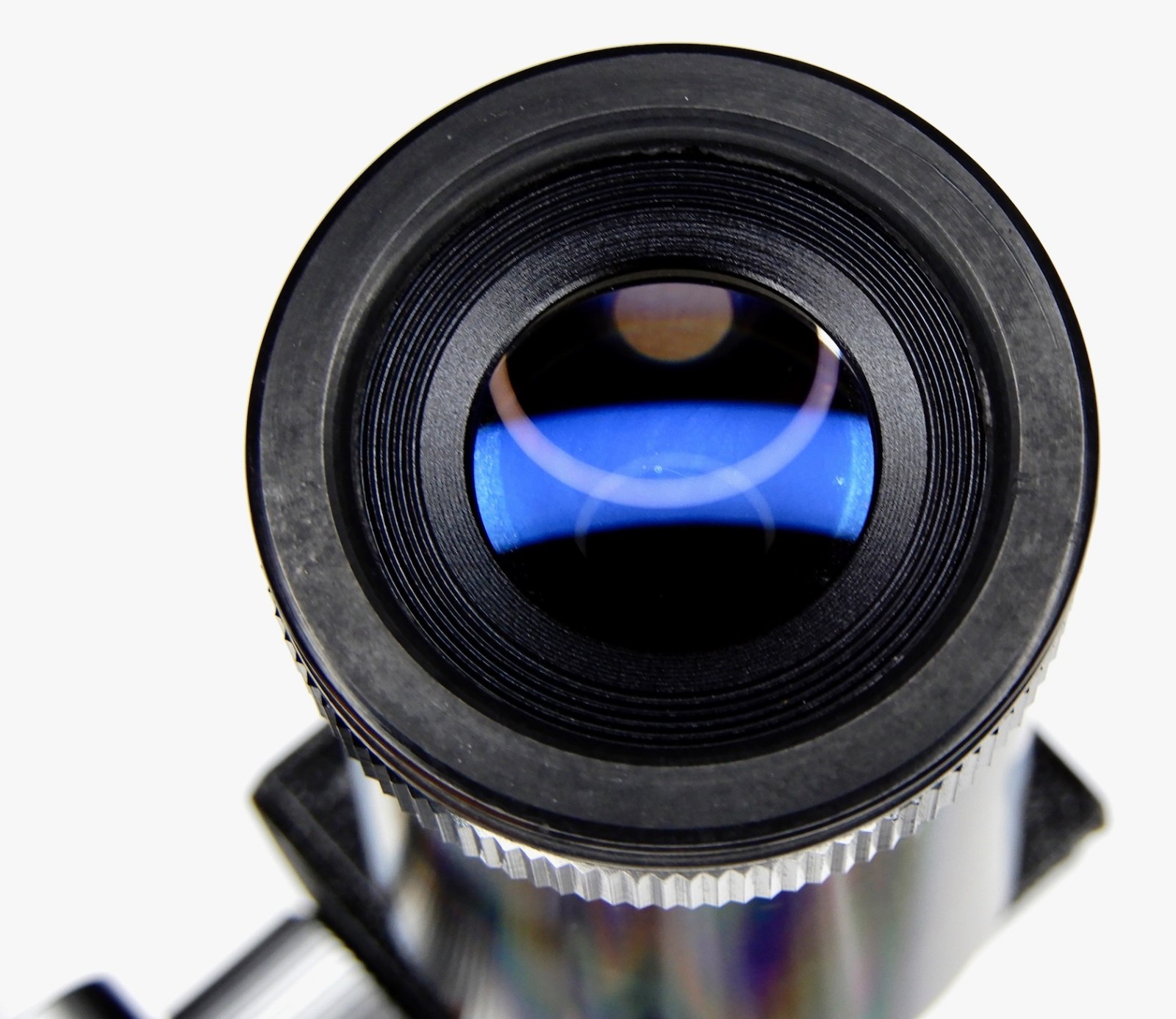 Leica 14326 Right Angle Finder for R4,R5 ……………. Minty
