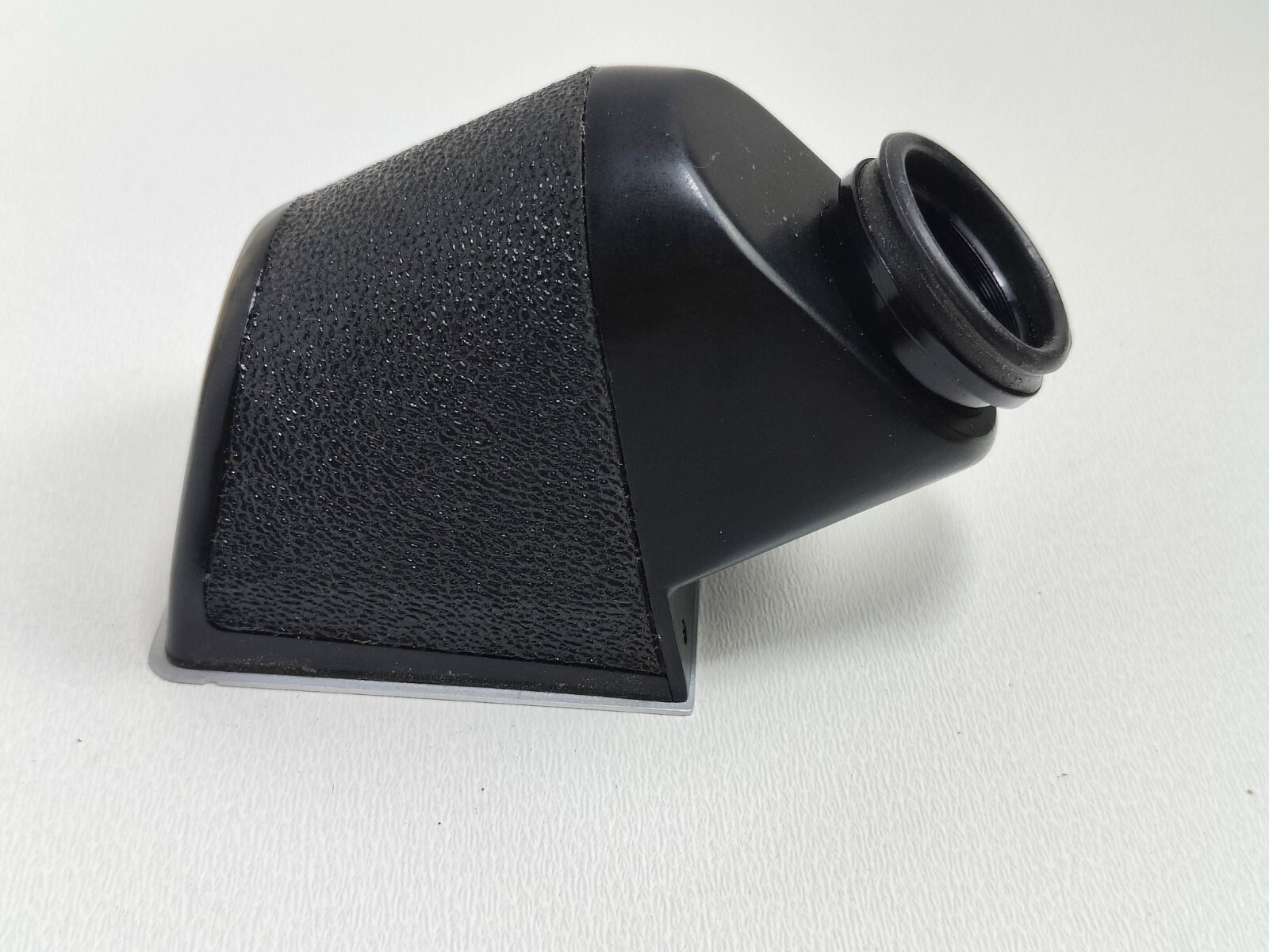 SOVIET USSR NON-TTL PRISM VIEWFINDER FOR Salute-C MEDIUM FORMAT CAMERA