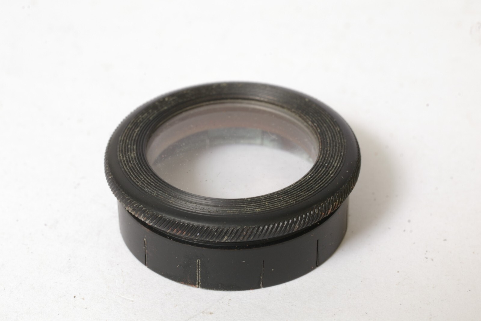 F92349~ Kodak Portrait Attachment for 3A 4 4A Folding Pocket & More