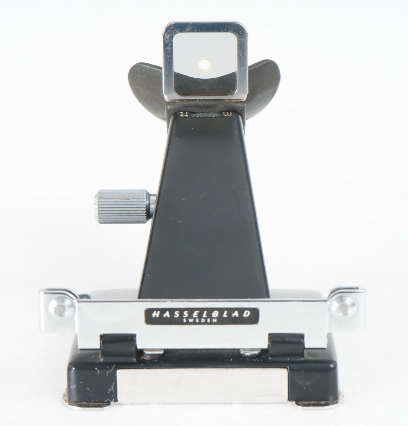 -[EX] HASSELBLAD SPORT PRISM FINDER FOR V SERIES CAMERAS