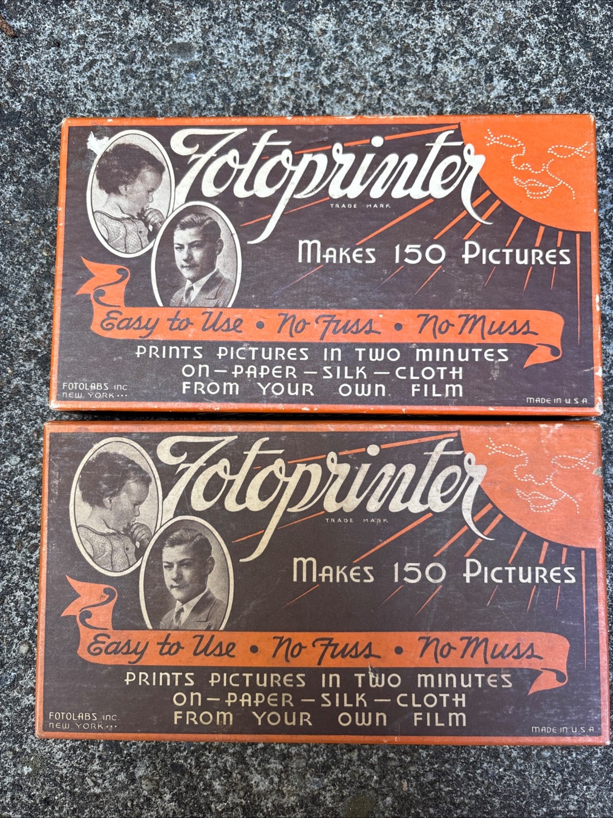 Lot of Vintage Camera Flashes,Bulbs & Accessories – Ansco, Alfon , Rokinon