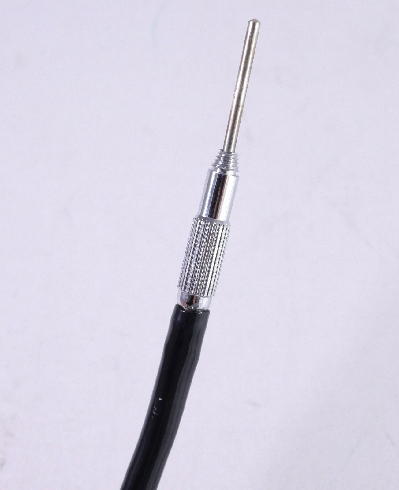 Camera cable release ~12″ #3 – nice quality – BC2