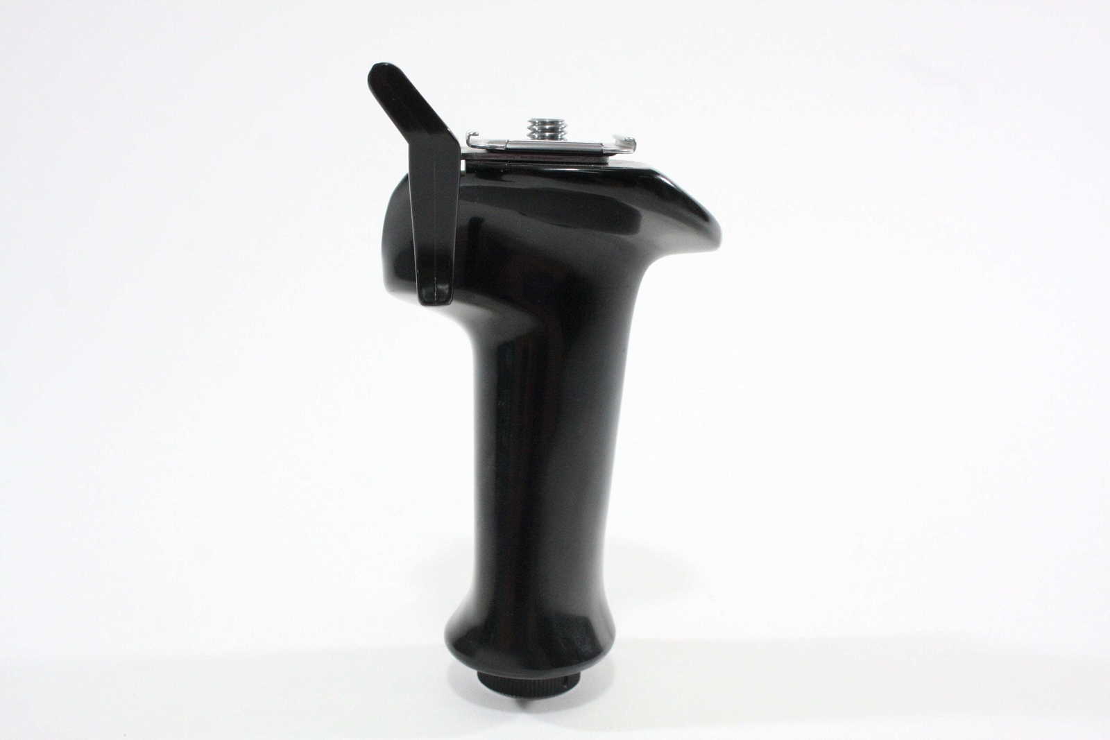 Hasselblad Left Handed Grip