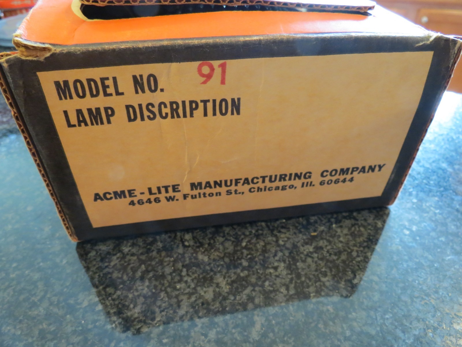 Cameralite super lighting for super 8 cameras