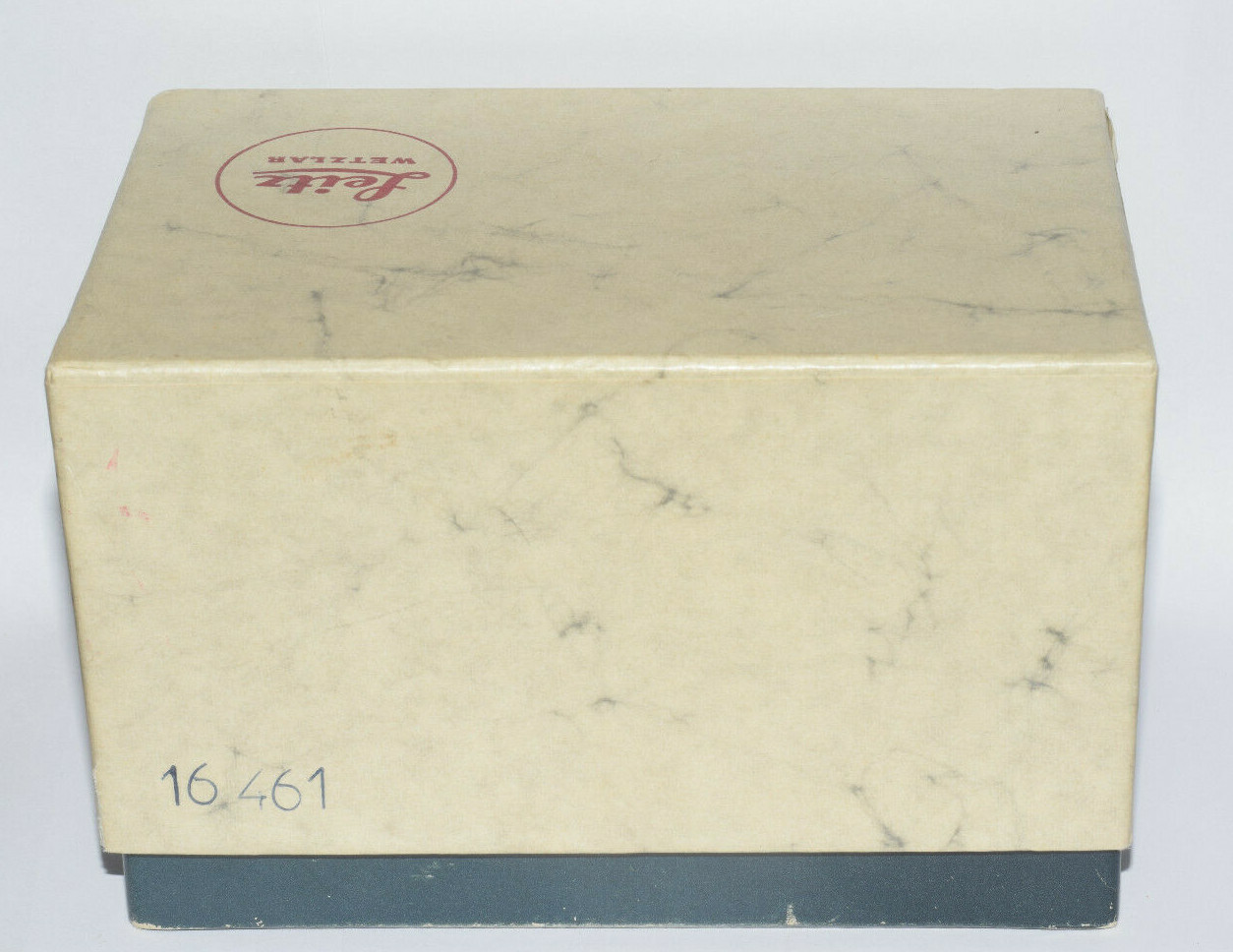 * Leica Leitz Visoflex II M-Mount
