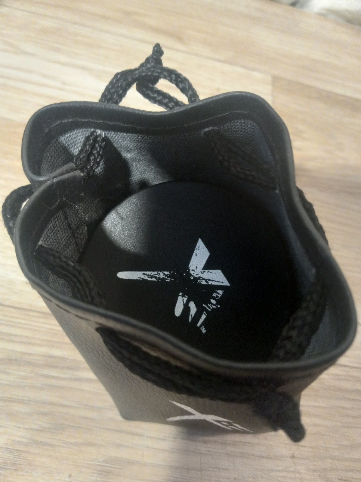 XIT 58mm Pro Series .43X HD AF Wide Angle Lens +Lens Caps BB