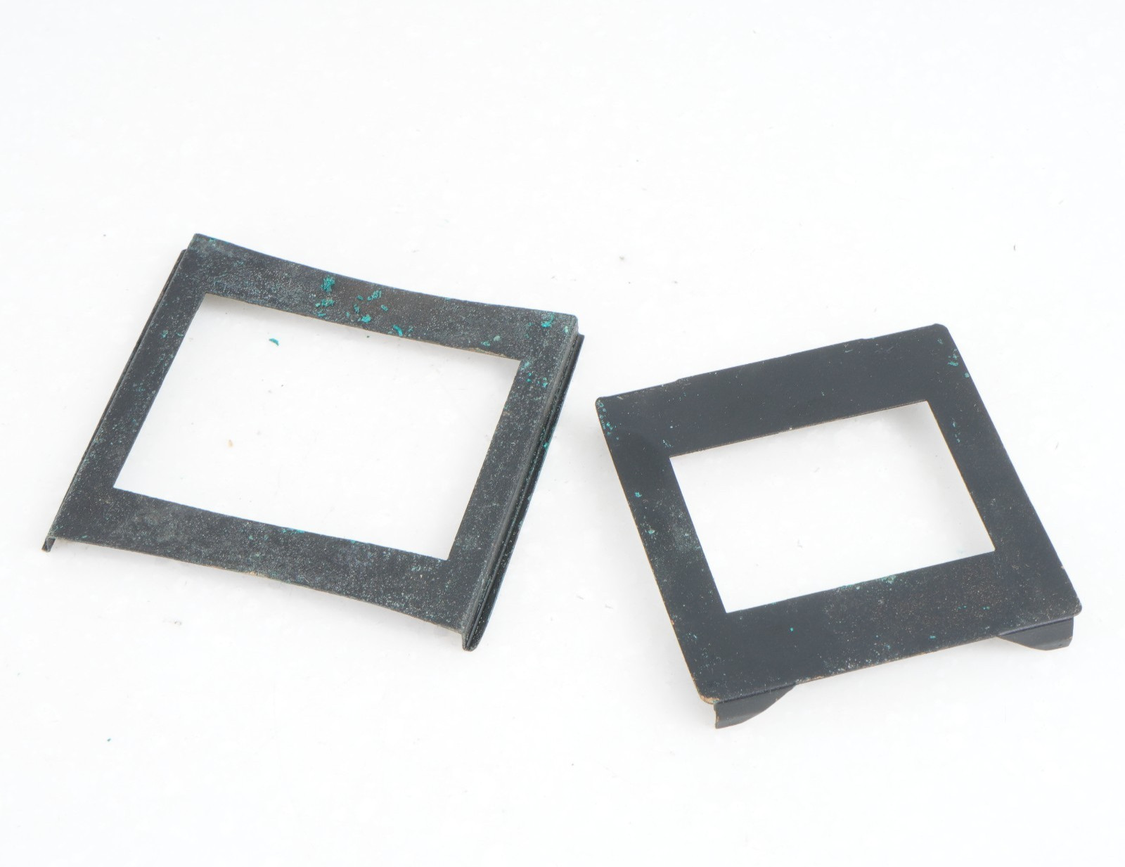 – Zeiss Ikon Color Adapter For Ikoflex 1 Medium Format Camera 35mm-#3