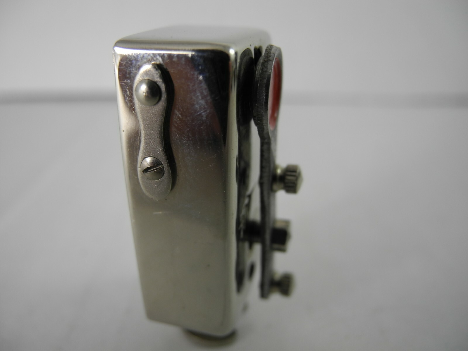 LEICA AFTER MARKET SELF TIMER FOR SCREW MOUNT RANGEFINDER CAMERAS