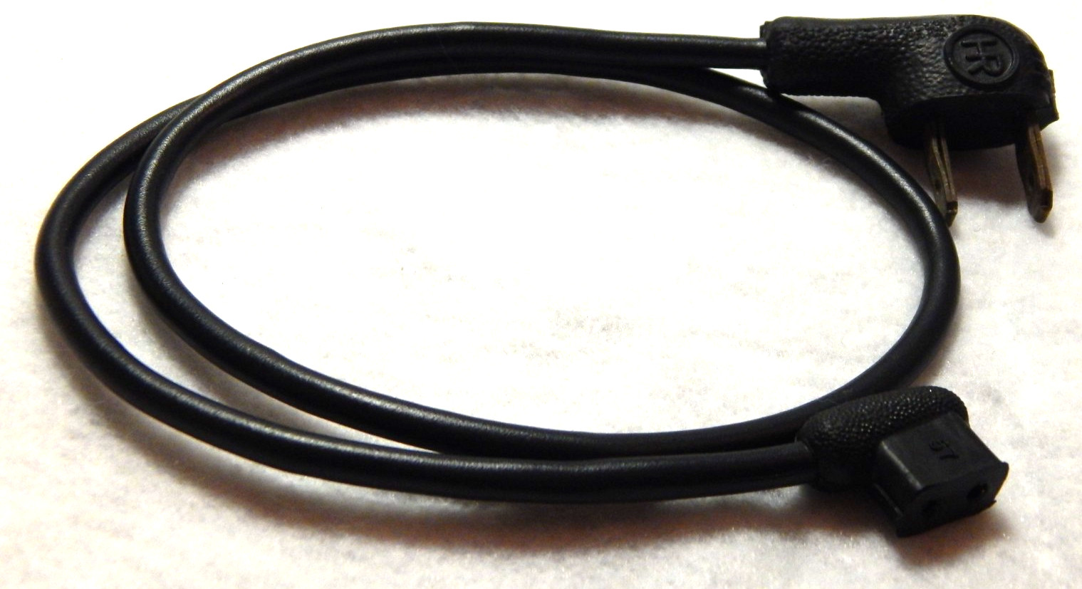 Highland Cord No.57 for Use with ASA Double Post Synchronized Shutters