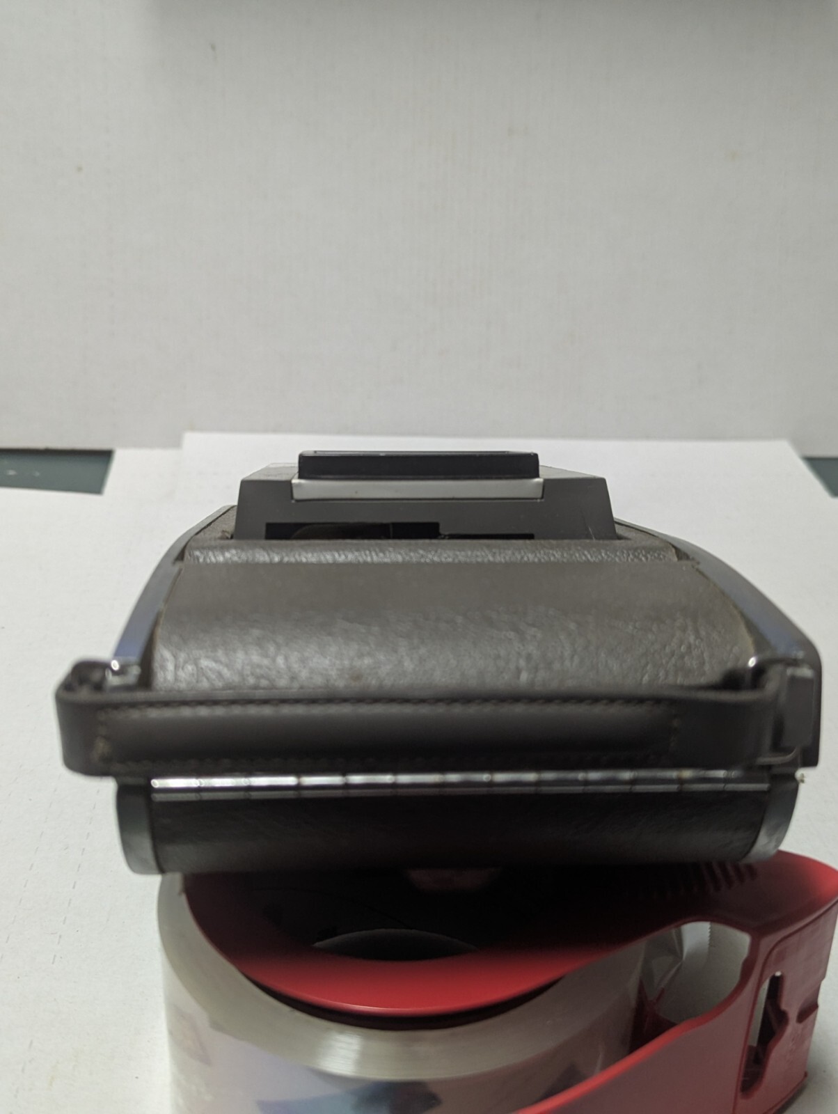 vintage polariod and agfa cameras for display or repair only,untested,dusty