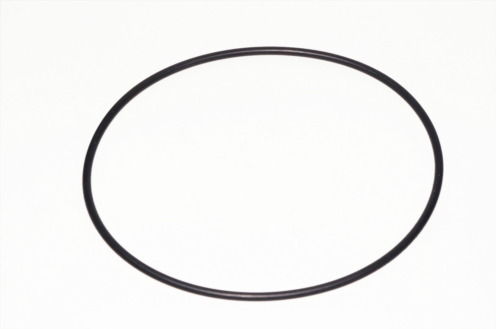 New Nikonos V O-ring set / kit / Satz / Ensemble de joints toriques (4 Orings)