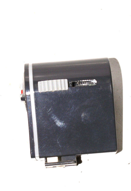 AGFA Tully K (AG 1) Flash Unit W/ Case & Manual
