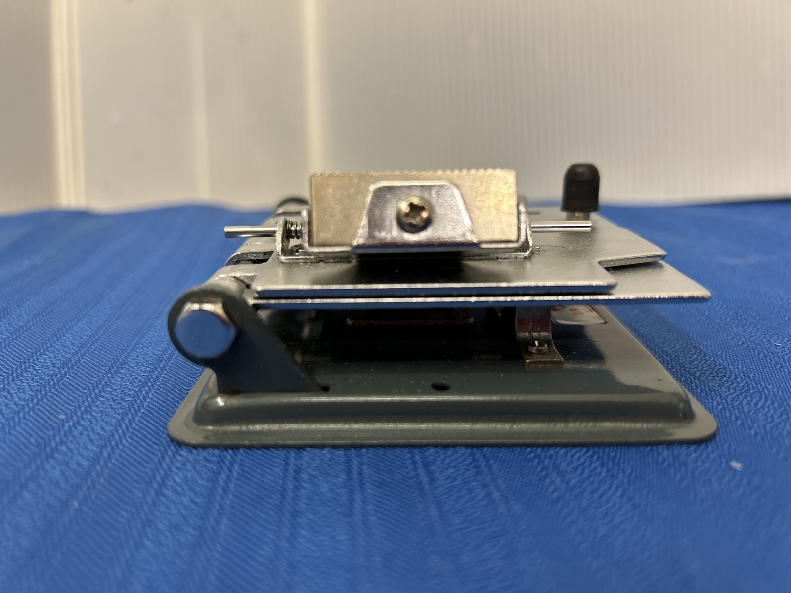 RETRO MINETTE DF SPLICER FOR SUPER 8 & DOUBLE 8 JAPAN