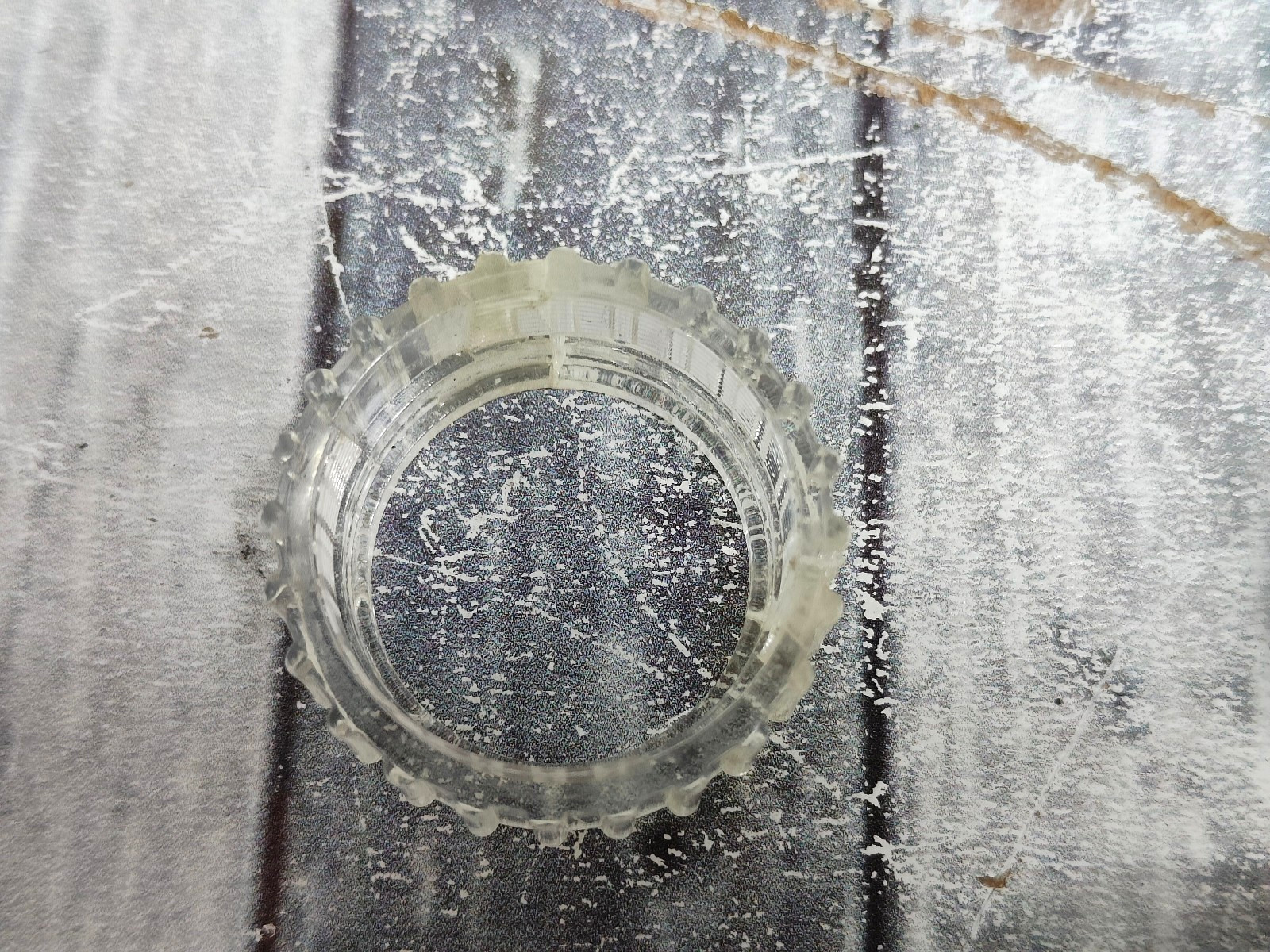 LOMO UPB-1A 30m 100ft 8mm 16mm 35mm Movie Film Developing Tank Soviet