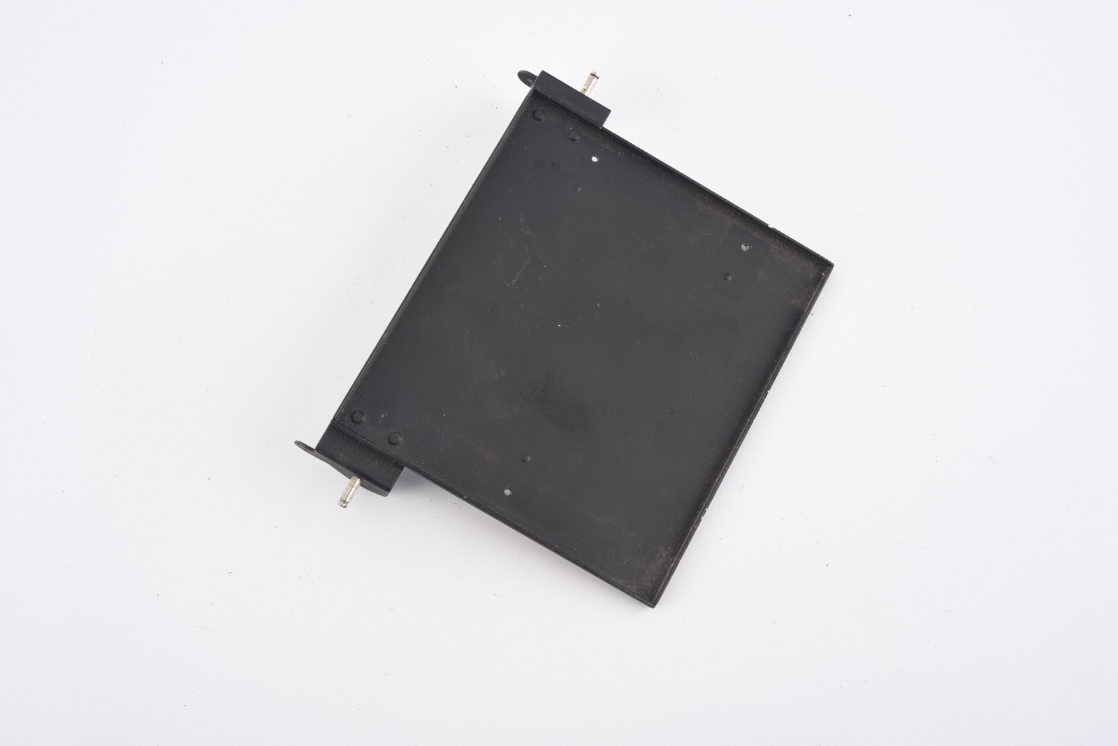 Plaubel Makiflex Automatic Camera Part Internal Mirror Holder Flap V07