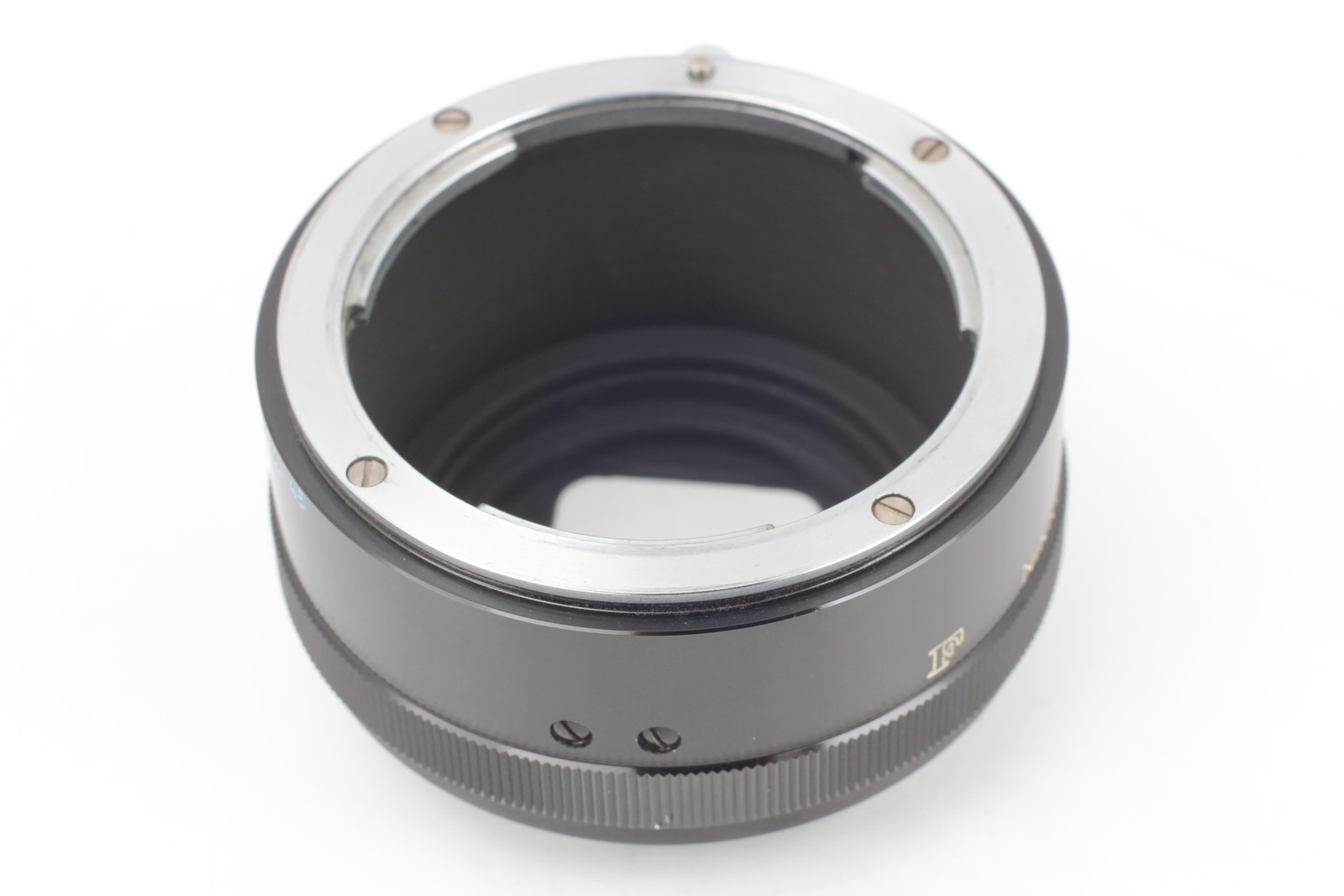 [Near MINT] NIKON F Extension Tube M From JAPAN