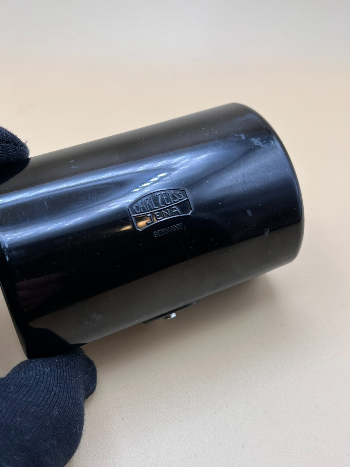 Carl Zeiss – Universal Turret Finder 35/50/85/135/180mm