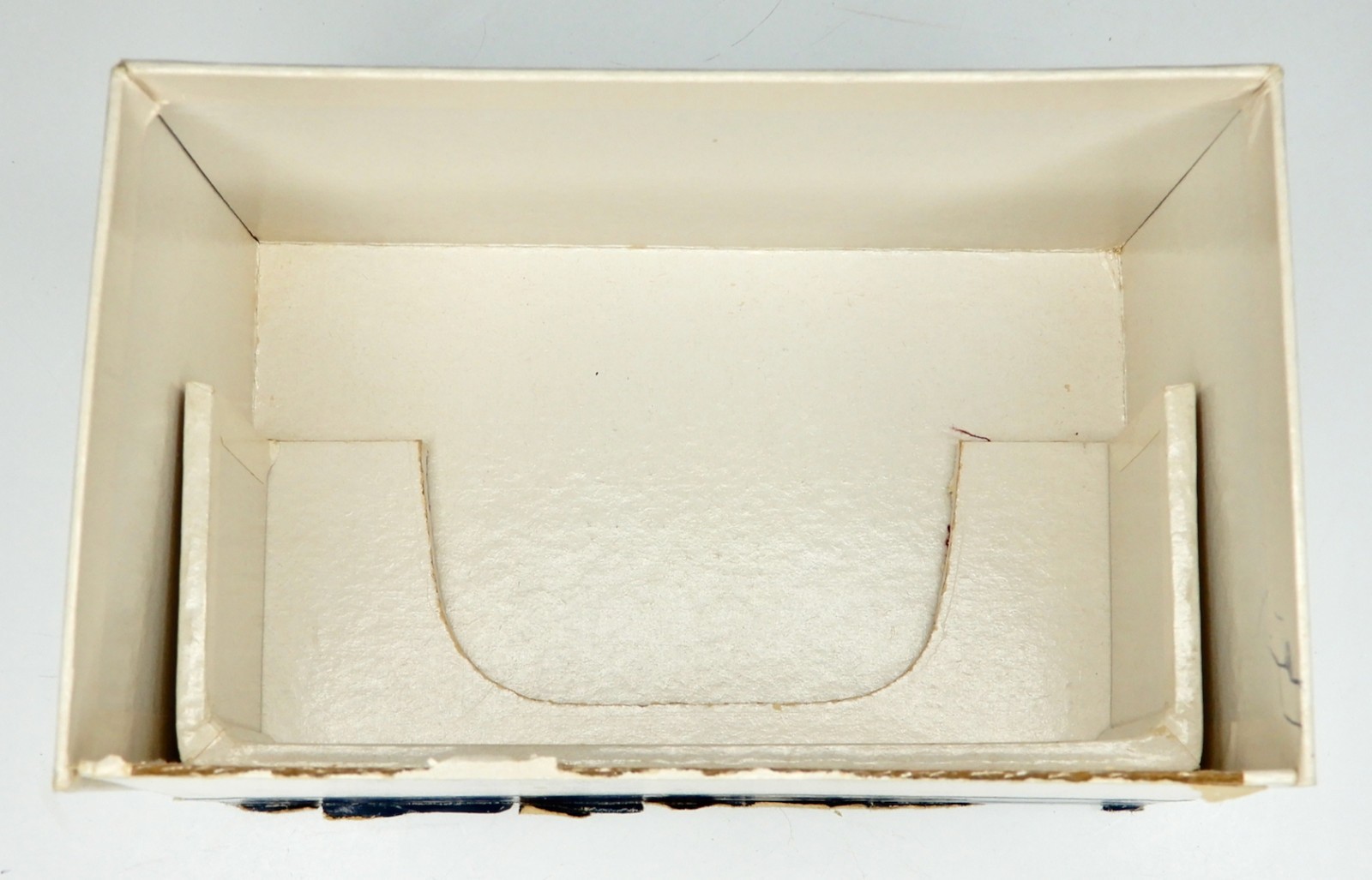 Leica Green Box for M2 #1052400