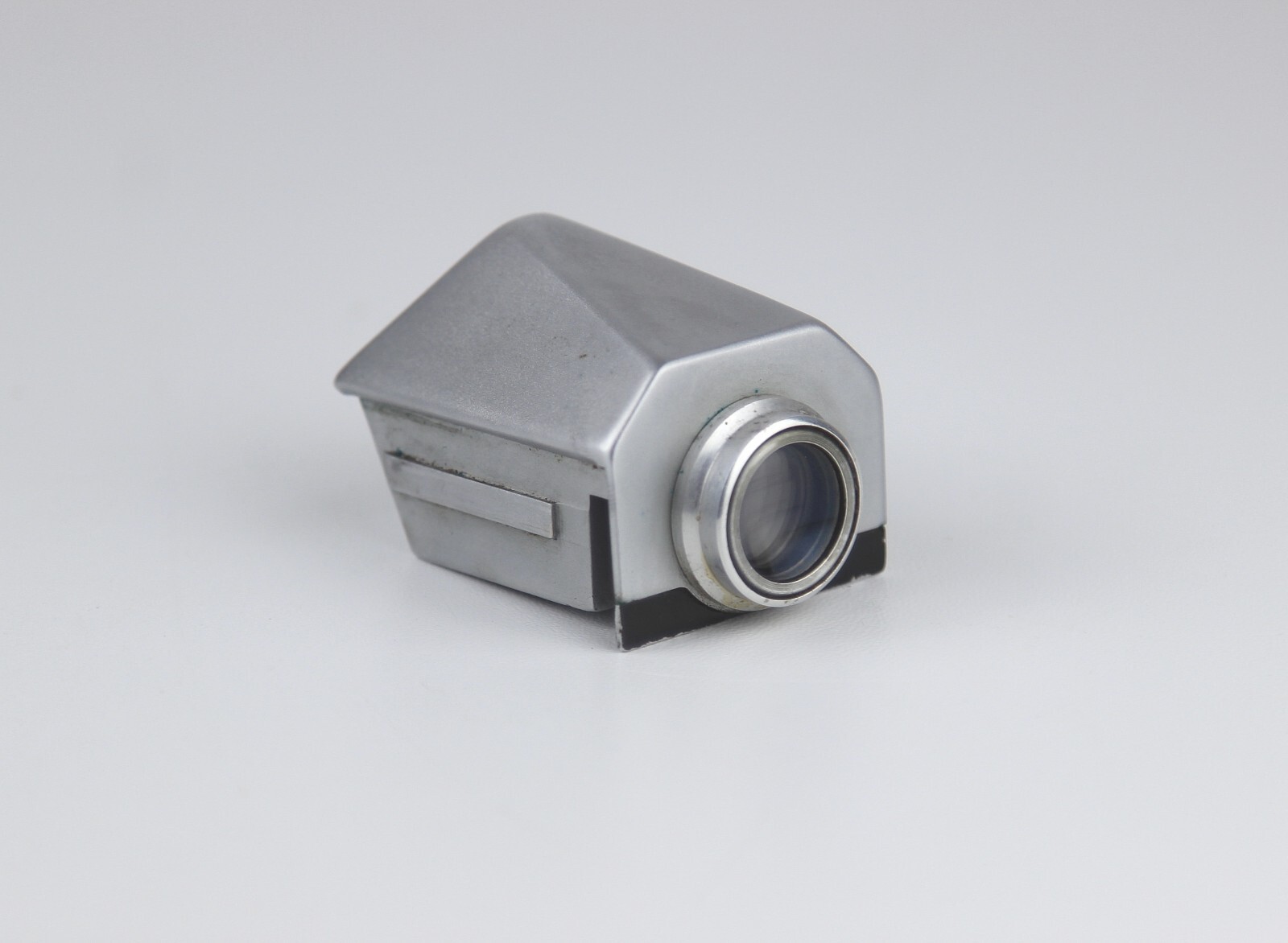 Soviet prism KMZ for camera START