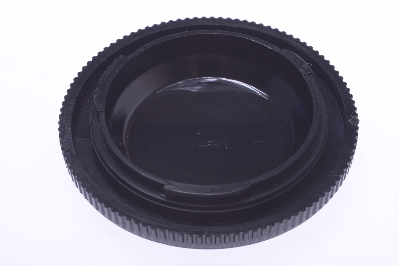 ✅ OLYMPUS OM ORIGINAL CAMERA BODY CAP 70-4