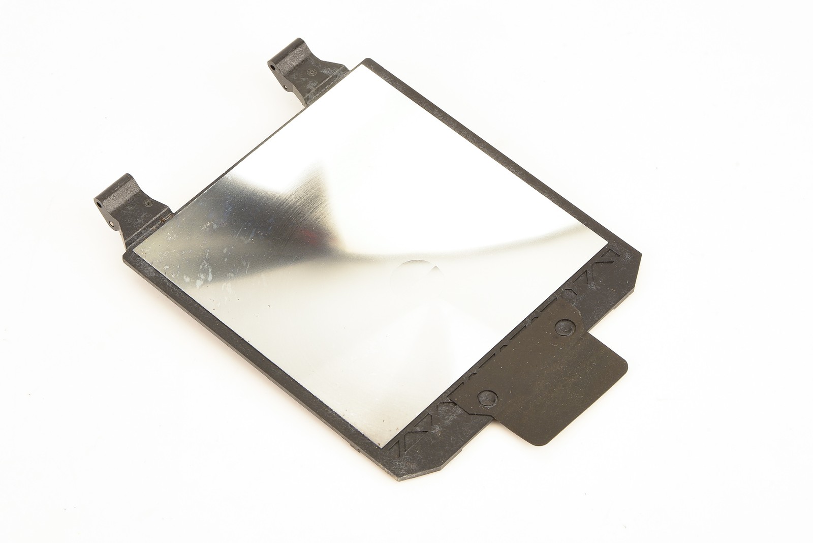 Polaroid SX-70 Camera Replacement Part – Fresnel Mirror Assembly V25